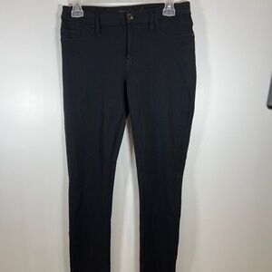 Women’s Calvin Klein pants, size 6